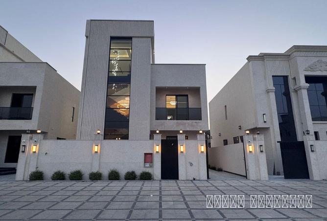 78984357 - Property Main Image