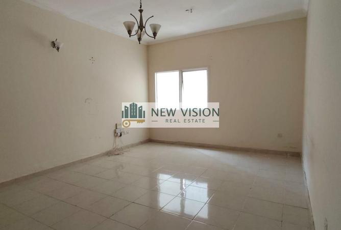 76976322 - Property Main Image