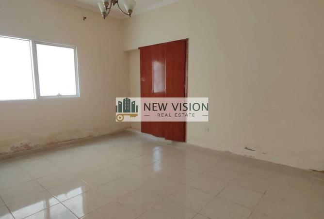 76976322 - Property Image 3