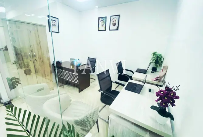102820947 - Property Image 3