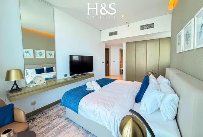 150014137 - Property Image 3