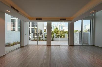 Villa - 4 - 5 for rent in Ixora - Al Barari - Dubai