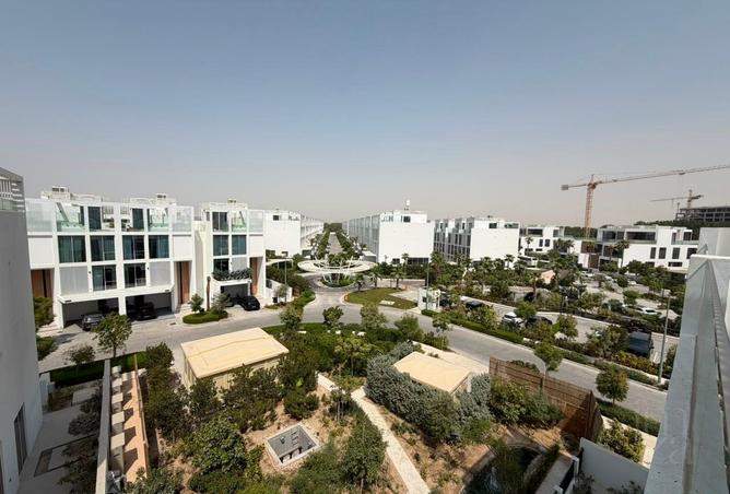 138334554 - Property Image 2