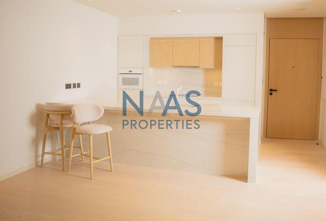 112762225 - Property Image 2