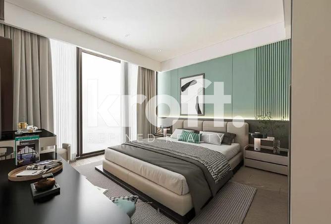 16034633 - صورة العقار 3