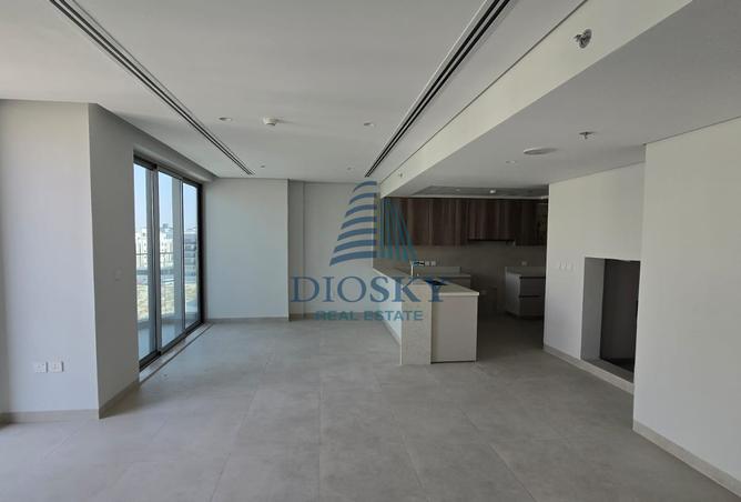 110047833 - Property Image 2