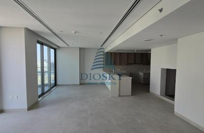Apartment - 3 Bedrooms - 4 Bathrooms for rent in The Double - International City Phase 2 - Al Warsan 4 - Al Warsan - Dubai Apartment - 3 Bedrooms - 4 Bathrooms for rent in The Double - International City Phase 2 - Al Warsan 4 - Al Warsan - Dubai