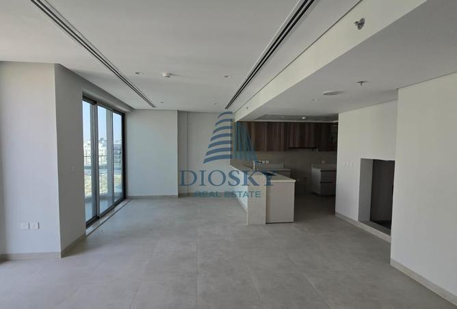 110047833 - Property Image 2
