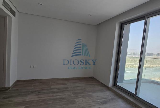 110047833 - Property Image 3
