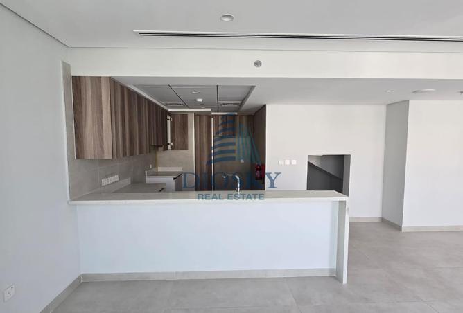 110047833 - Property Main Image