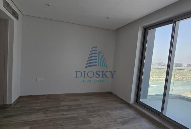 110047833 - Property Image 3