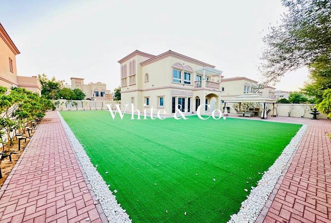 97812676 - Property Main Image