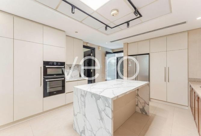 74619057 - Property Image 3