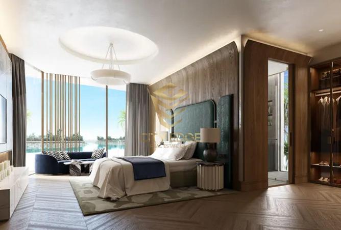 75780479 - صورة العقار 3