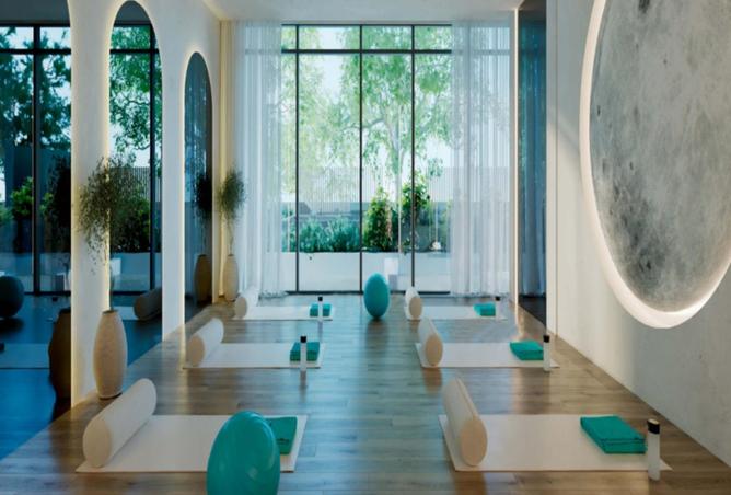 53600106 - Property Image 2