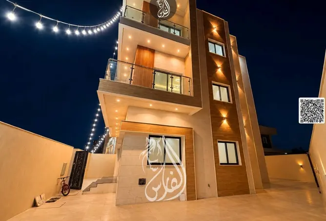 158697473 - Property Image 2