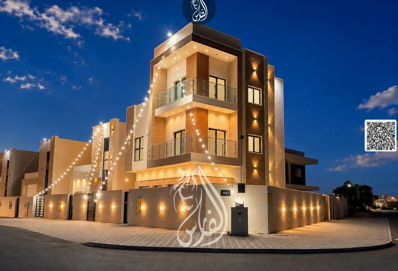 158697473 - Property Main Image