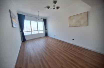 Apartment - 2 Bedrooms - 2 Bathrooms for rent in Al Khan Lagoon Tower - Al Khan Lagoon - Al Khan - Sharjah Apartment - 2 Bedrooms - 2 Bathrooms for rent in Al Khan Lagoon Tower - Al Khan Lagoon - Al Khan - Sharjah