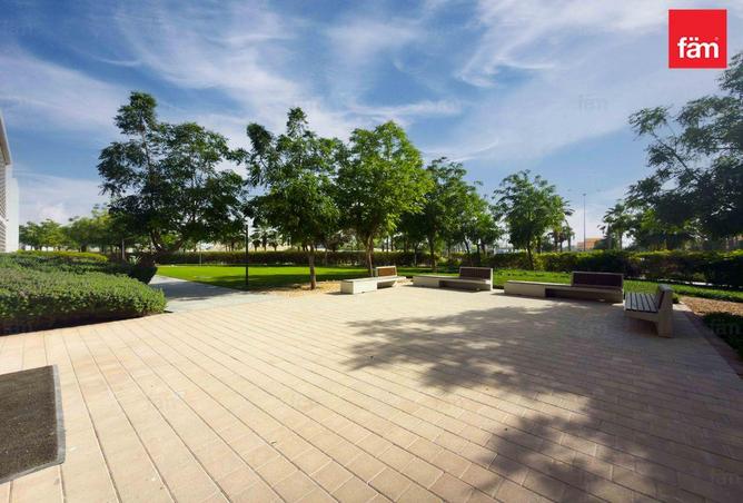 75012569 - Property Main Image