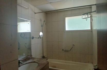 Apartment - 1 Bedroom - 1 Bathroom for rent in Al Majaz 3 - Al Majaz - Sharjah Apartment - 1 Bedroom - 1 Bathroom for rent in Al Majaz 3 - Al Majaz - Sharjah