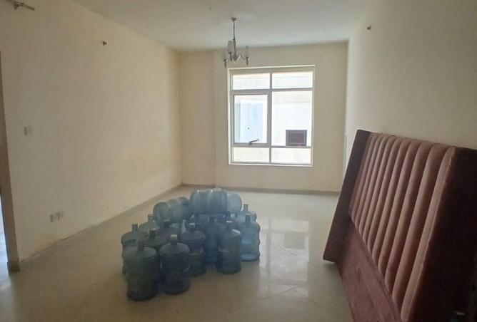 103276823 - Property Main Image