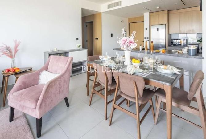 75998954 - صورة العقار 2