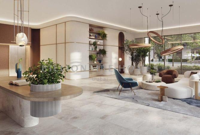 70291768 - صورة العقار 3