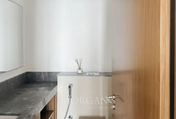 152842399 - Property Image 3
