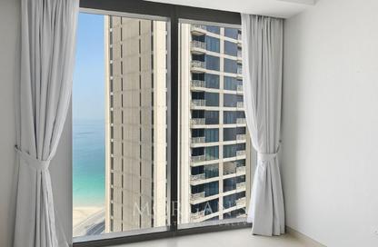Apartment - 2 - 2 for rent in 5242 Tower 2 - 5242 - Dubai Marina - Dubai
