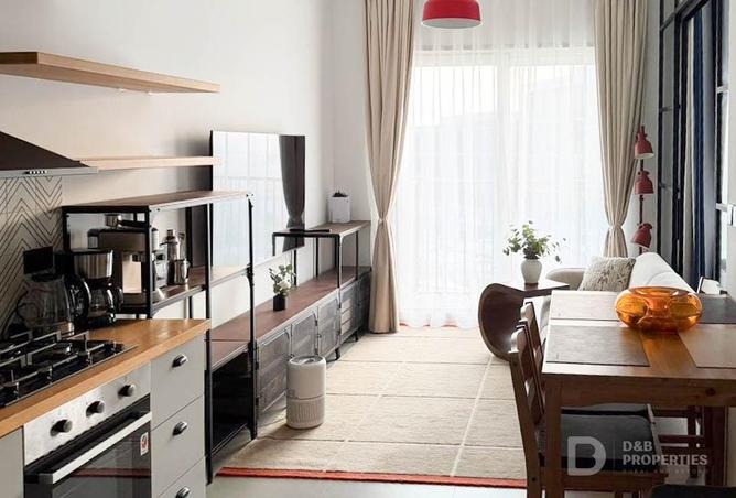 71515756 - Property Image 2