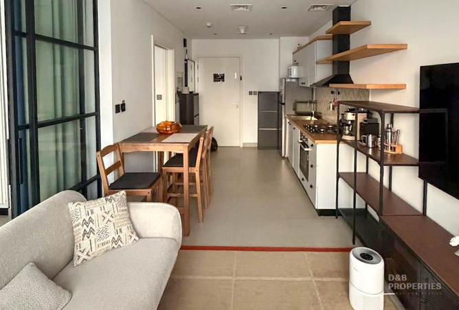 71515756 - Property Image 3