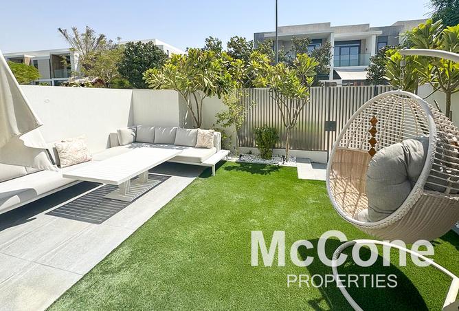 144619079 - Property Main Image