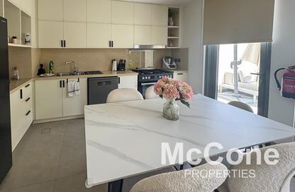 Townhouse - 3 - 4 for rent in Ruba - Arabian Ranches 3 - Dubai