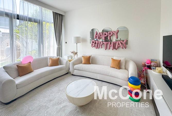 144619079 - Property Image 2