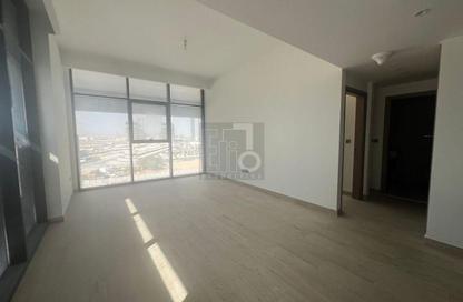 Apartment - 1 - 1 for sale in Azizi Riviera 3 - Azizi Riviera - Meydan One - Meydan - Dubai Apartment - 1 - 1 for sale in Azizi Riviera 3 - Azizi Riviera - Meydan One - Meydan - Dubai