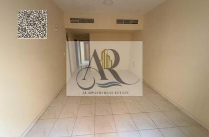 Apartment - 1 Bedroom - 1 Bathroom for rent in Sheikh Jaber Al Sabah Street - Al Naimiya - Al Nuaimiya - Ajman Apartment - 1 Bedroom - 1 Bathroom for rent in Sheikh Jaber Al Sabah Street - Al Naimiya - Al Nuaimiya - Ajman