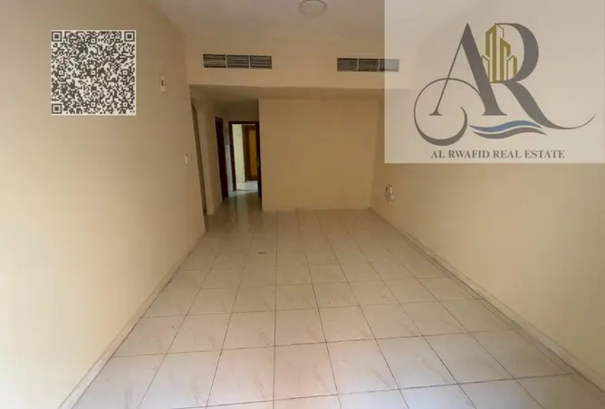 122909998 - Property Image 2