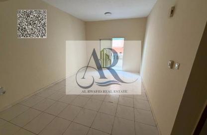 Apartment - 1 Bedroom - 1 Bathroom for rent in Sheikh Jaber Al Sabah Street - Al Naimiya - Al Nuaimiya - Ajman Apartment - 1 Bedroom - 1 Bathroom for rent in Sheikh Jaber Al Sabah Street - Al Naimiya - Al Nuaimiya - Ajman
