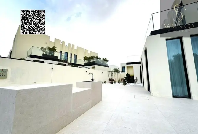 147789447 - صورة العقار 3