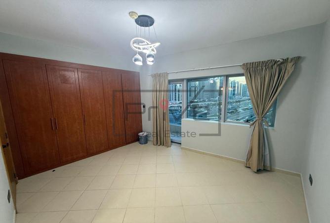 16027819 - صورة العقار 3