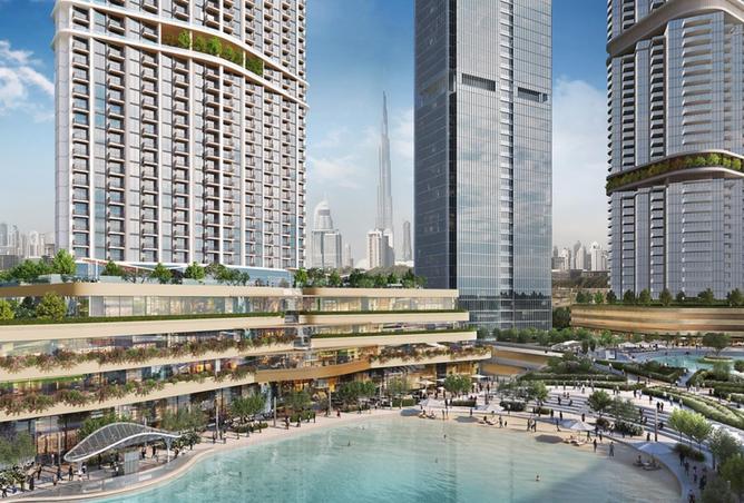 16098362 - Property Image 3