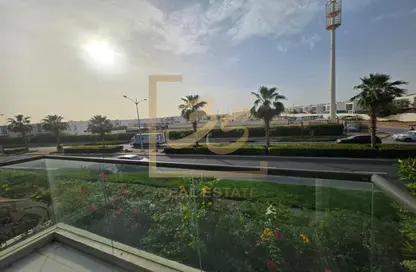 Villa - 3 Bedrooms - 5 Bathrooms for sale in Amazonia - Damac Hills 2 - Dubai Villa - 3 Bedrooms - 5 Bathrooms for sale in Amazonia - Damac Hills 2 - Dubai