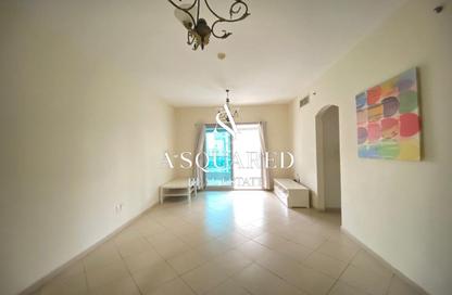 Apartment - 2 Bedrooms - 3 Bathrooms for rent in Marina Diamond 5 - Marina Diamonds - Dubai Marina - Dubai
