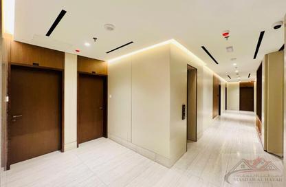 Whole Building - 7+ Bedrooms - 7+ Bathrooms for sale in Muwaileh 29 Building - Muwaileh - Sharjah