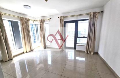 Apartment - 3 Bedrooms - 3 Bathrooms for sale in 29 Burj Boulevard Tower 1 - 29 Burj Boulevard - Downtown Dubai - Dubai