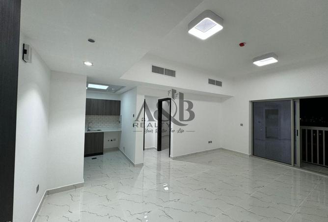 16299761 - صورة العقار 3