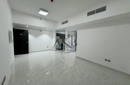 شقة - غرفة نوم - 1 حمام للايجار في تايم 1 - دبي لاند - دبي