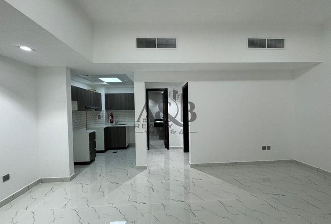 16299761 - صورة العقار 2