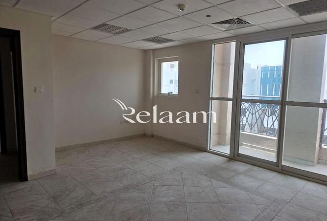 126547655 - Property Image 3