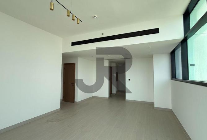 122467229 - Property Image 2